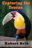 Capturing Toucan