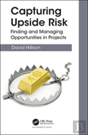 Capturing Upside Risk