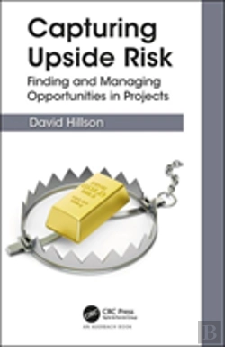 Bertrand.pt - Capturing Upside Risk