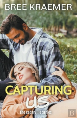 Bertrand.pt - Capturing Us