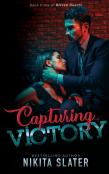 Capturing Victory