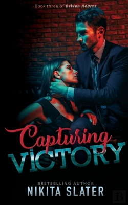 Bertrand.pt - Capturing Victory
