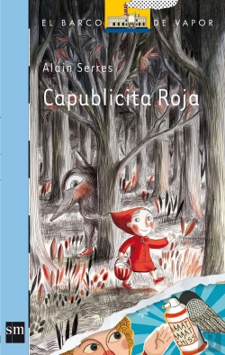 Bertrand.pt - Capublicita Roja