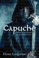 Capuche