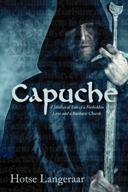 Bertrand.pt - Capuche