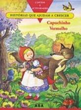 Capuchinho Vermelho