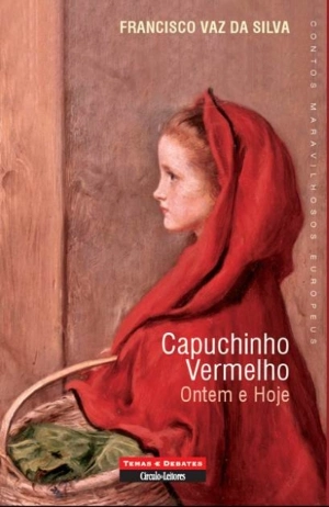Capuchinho Vermelho