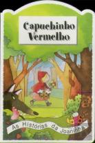 Capuchinho Vermelho