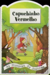 Capuchinho Vermelho