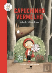 Capuchinho Vermelho