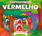 Capuchinho Vermelho