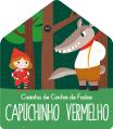 Capuchinho Vermelho