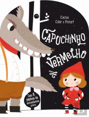 Capuchinho Vermelho