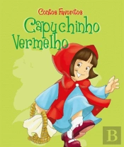 Capuchinho Vermelho