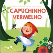 Capuchinho Vermelho