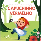Capuchinho Vermelho