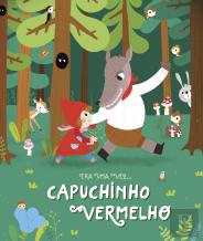 Capuchinho Vermelho