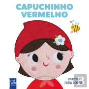 Capuchinho Vermelho