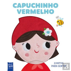 Bertrand.pt - Capuchinho Vermelho