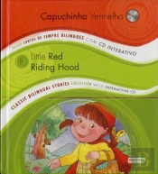 Capuchinho Vermelho