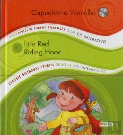 Bertrand.pt - Capuchinho Vermelho