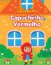 Capuchinho Vermelho