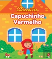Capuchinho Vermelho