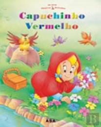 Capuchinho Vermelho