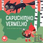 Capuchinho Vermelho