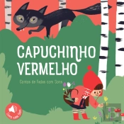 Capuchinho Vermelho