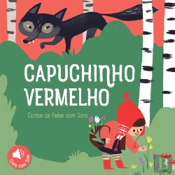 Bertrand.pt - Capuchinho Vermelho