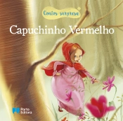 Capuchinho Vermelho