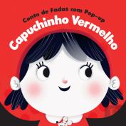 Capuchinho Vermelho