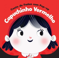 Bertrand.pt - Capuchinho Vermelho