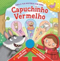 Capuchinho Vermelho