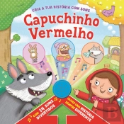 Capuchinho Vermelho