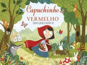 Capuchinho Vermelho