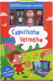 Capuchinho Vermelho