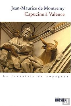 Bertrand.pt - Capucine À Valence
