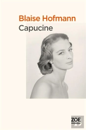 Capucine