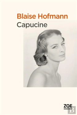 Bertrand.pt - Capucine