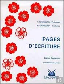 Bertrand.pt - Capucine ; Ce2 ; Plume