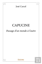 Capucine