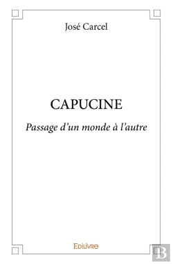 Bertrand.pt - Capucine