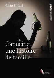 Capucine, Une Histoire De Famille