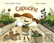 Capucine
