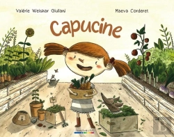 Bertrand.pt - Capucine