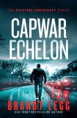 Capwar Echelon