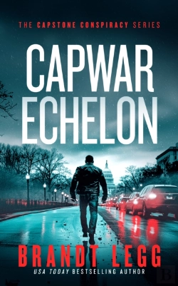 Bertrand.pt - Capwar Echelon