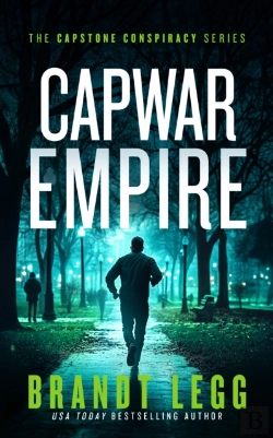 Bertrand.pt - Capwar Empire